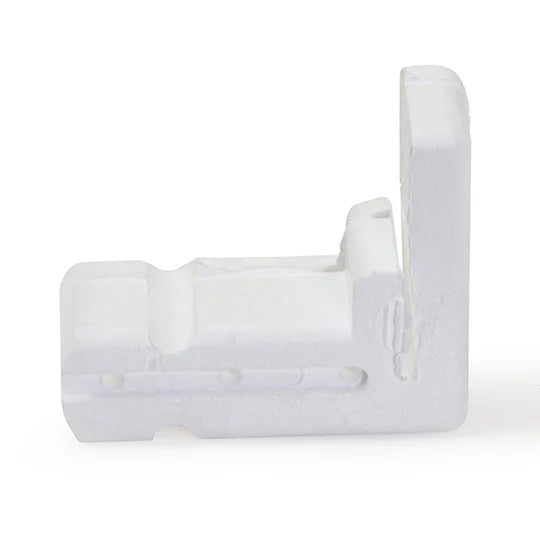 PropBlock Disposable Bite Blocks, 100/box