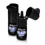 Rodin® Palette 2.0 with Glaze N2-Free | SurgiMac Dental Supply