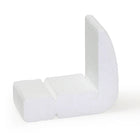 SureHold Disposable X-Ray Film Holder, 100/box
