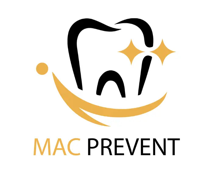 MacVarnish preventive
