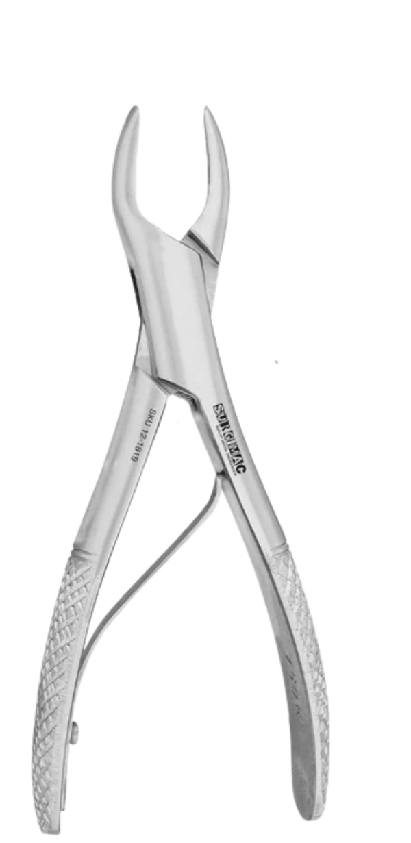 Dental Instruments