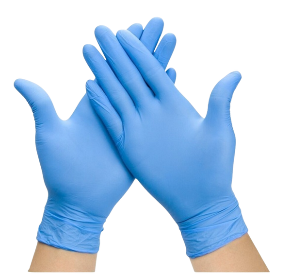 Disposable Glove