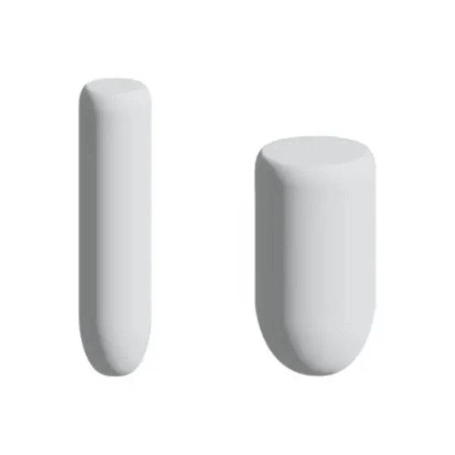 PuraFill Bone Plug (10 pack) | SurgiMac Dental Supply