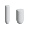 PuraFill Bone Plug (10 pack)