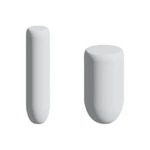 PuraFill Bone Plug (10 pack) | SurgiMac Dental Supply