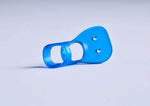 Linguaguard Packs of 100 | SurgiMac Dental Supply
