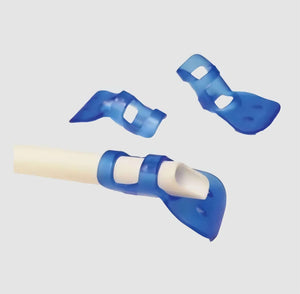 Linguaguard Packs of 100 | SurgiMac Dental Supply