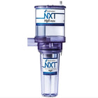 Solmetex NXT Hg5 Mini Amalgam Separator (1-4 chairs) 25