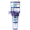 Solmetex NXT Hg5 Mini Amalgam Separator  (1-4 chairs) 25