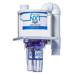 Solmetex NXT Hg5™ High Volume Amalgam Separator | SurgiMac Dental Supply