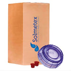 Solmetex NXT Hg5 Recycle Kit | SurgiMac Dental Supply