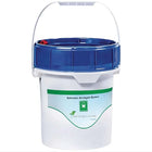 Solmetex Disposal For Hg5 Upper Chamber 5 Gallon | SurgiMac Dental Supply