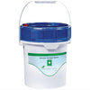 Solmetex Disposal for Syclone Upper Chamber 6 Gallon