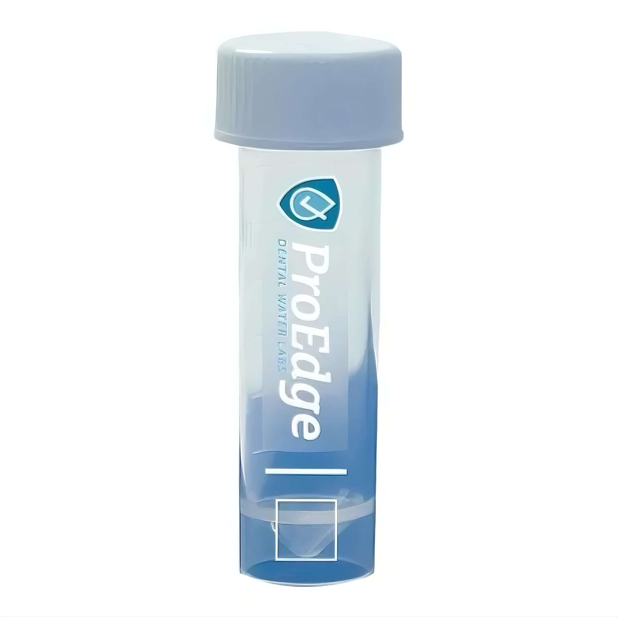 ProEdge Water Testing Kit Additional Vials | SurgiMac Dental Supply