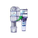 Solmetex Syclone™ RPL Upgrade – NXT Hg5 Mini (installed Syclone) | SurgiMac Dental Supply