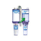 Solmetex NXT Hg5/Hg5 Mini Amalgam Separator Upgrade - RPL Upgrade | SurgiMac Dental Supply