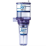 Solmetex NXT Hg5 mini Amalgam Separator (1-4 chairs) - Competitor Trade Out | SurgiMac Dental Supply