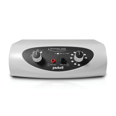 Parkell Sensimatic Electrosurge 110V solidstate dental electrosurgery unit