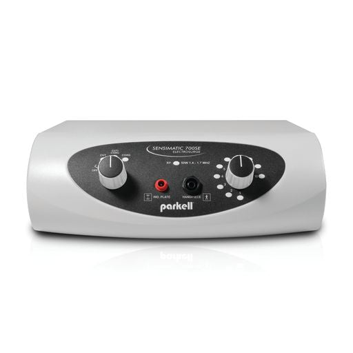 Parkell | Sensimatic 700SE Electrosurge - 110V | D700SE-110