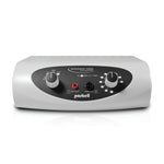 Sensimatic 700SE Electrosurge - 110V D700SE-110