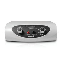 Sensimatic 700SE Electrosurge - 110V D700SE-110