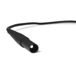 Sensimatic Updated Handpiece & Cable D702