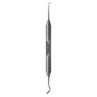 Hu-Friedy Nash/Taylor Veneer Stabilizer, Straight | SurgiMac Dental Supply
