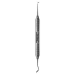 Hu-Friedy Nash/Taylor Veneer Stabilizer, Straight | SurgiMac Dental Supply