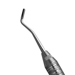 Hu-Friedy Nash/Taylor Veneer Stabilizer, Straight | SurgiMac Dental Supply