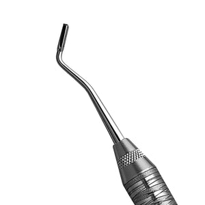 Hu-Friedy Nash/Taylor Veneer Stabilizer, Straight | SurgiMac Dental Supply