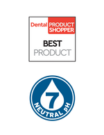 Vacuum Shock Time Release Tablets 6/Jar 3546