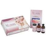 VERSACRYL THERMO-SOFT ADJUSTABLE RELINE | SurgiMac Dental Supply