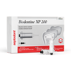 Septodont | Septodont Biodentine XP 200 Cartridges | 01-C0710