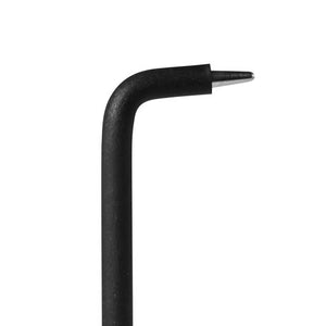 P4-Proximal Hemostasis Tip Electrode S397-P04