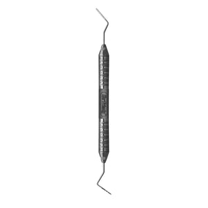 Hu-Friedy Goldman-Fox Probe | SurgiMac Dental Supply