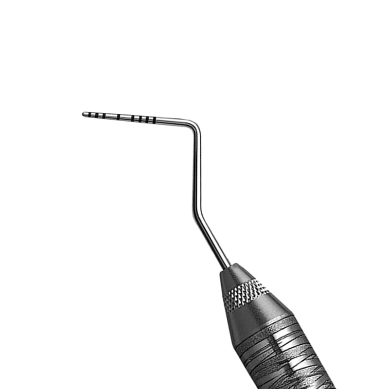 Hu-Friedy Goldman-Fox Probe | SurgiMac Dental Supply