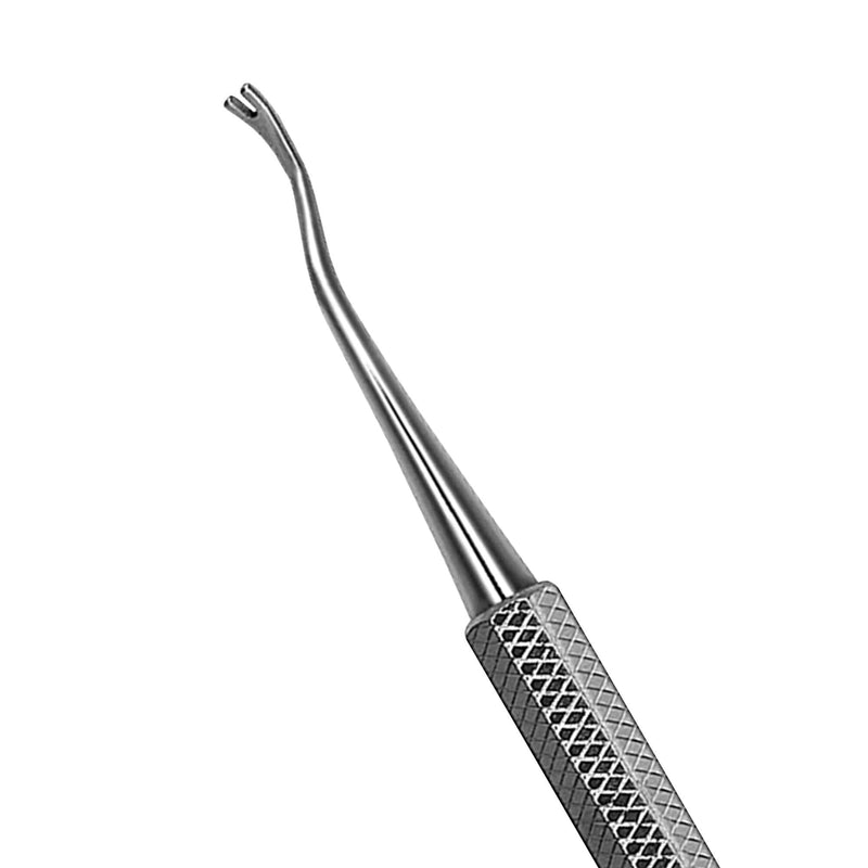 Hu-Friedy Ligature Director, Single End | SurgiMac Dental Supply