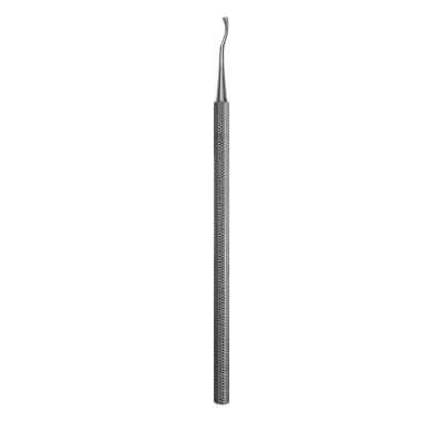 Hu-Friedy Ligature Director, Single End | SurgiMac Dental Supply