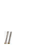 Alpen/Speedster FG #4G Round Carbide Bur, package of 100 | SurgiMac Dental Supply