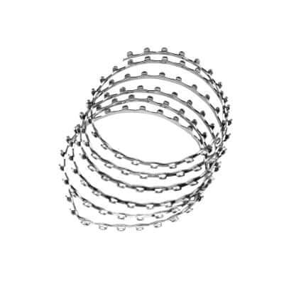 Hu-Friedy Erich Arch Bar, Meter Coil | SurgiMac Dental Supply