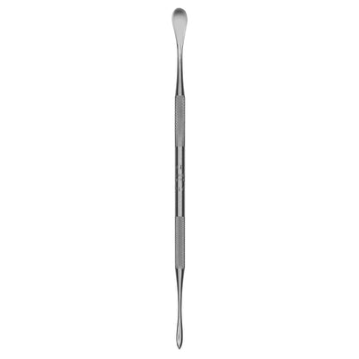 7 Wax Spatula for Porcelain and Modelling Carver by SurgiMac