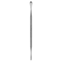 7 Wax Spatula for Porcelain and Modelling Carver by SurgiMac