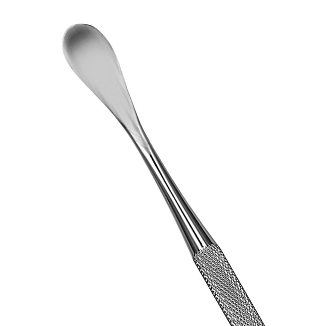 Hu-Friedy 7 Wax Spatula | SurgiMac Dental Supply