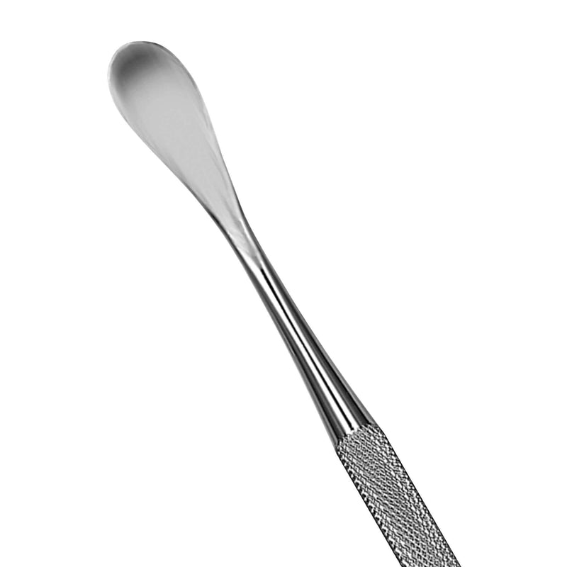Hu-Friedy 7 Wax Spatula | SurgiMac Dental Supply