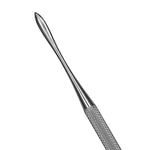 Hu-Friedy 7 Wax Spatula | SurgiMac Dental Supply