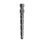 Stainless Steel Temporary Post Refill - Size 2 S112