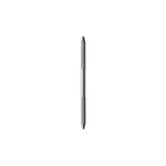 Hu-Friedy Goldman-Fox Probe | SurgiMac Dental Supply