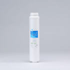 Sterisil G5 Individual Replacement Cartridges Stage 5 - EPA Registered Microbiological Cartridge 10,000L Capacity | SurgiMac Dental Supply