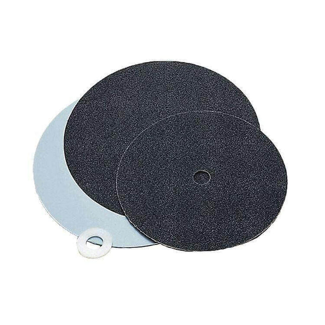 Waterproof Model Trimmer Discs