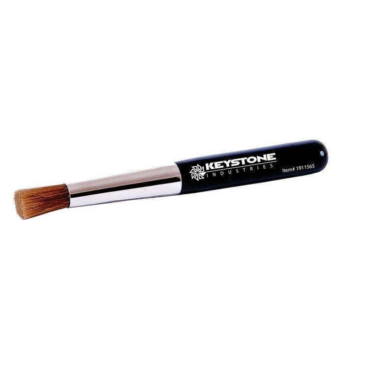 NewCera Wax Brush | SurgiMac Dental Supply